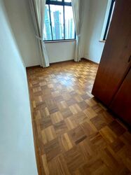 Spring Grove (D10), Condominium #505877231